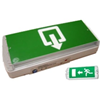 1012 Noodverlichting (led)