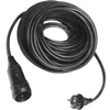 1023 Verlengsnoer 10 meter