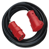 1027 Verlengkabel 63A 10 meter