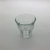 107 Waterglas helder, per krat 24 stuks