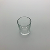117 Shotglas