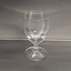 120 Borrelglas