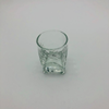121 Amuseglas 7 cl, per krat 40 stuks