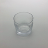 123 Amuse/whiskeyglas, per krat 24 stuks
