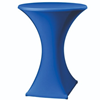 1417 Statafelrok speciaal blauw