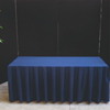 1442 Combirok blauw