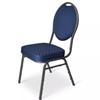 1503 Stackchair hamerslag