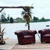 1508 Chesterfield stoelen