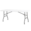 1538 Klaptafel terras-diner