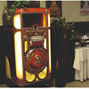 1753 Juke Box