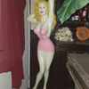 1763 Marilyn Monrou