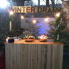 1808 Winteruitgifte: Winterdrank