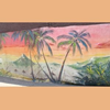 1855 Decordoek Caribbean