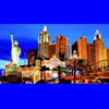 1866 Decordoek Las Vegas