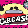 1869 Decordoek Grease