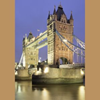 1878 Decordoek Tower Bridge 1