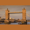 1879 Decordoek Tower Bridge 2