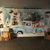 1881 Decordoek Winterrit