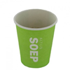 2203 Soep beker. 50 stuks