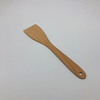 221 Houten spatel