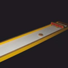 2359 Sjoelschieten enkel