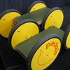 2416 Pedalo dubbel