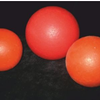 2451 Foambal