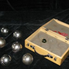 2453 Jeu de Boule set