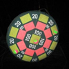 2482 Dartbal
