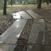2529 Rijplaten