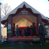 2604 Springkussen Winterworld