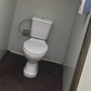 2704 Toiletbox