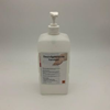 2804 Desinfectie handgel