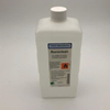 2805 Desinfecterende alcohol