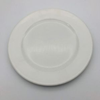 308 Lunch-dinerbord, per krat 25 stuks