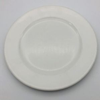 309 Dinerbord, per krat 25 stuks