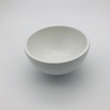 313 Schaaltje rond 13 cm