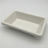 314 Schaaltje 15 x 9,5 