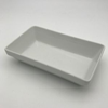 315 Schaaltje 19 x 11