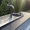401 White-washbar
