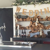 409 White-washbar compleet