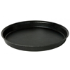 503 Dienblad rond