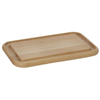 510 Snijplank hout