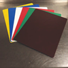 511 Snijplankenset haccp