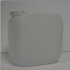 536 Jerrycan 10 liter 