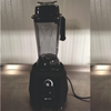 538 Blender