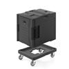 540 Catering isobox