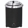 608 Hotpot 5 liter