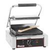 632 Contact grill