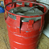 637 Gamel 40 liter